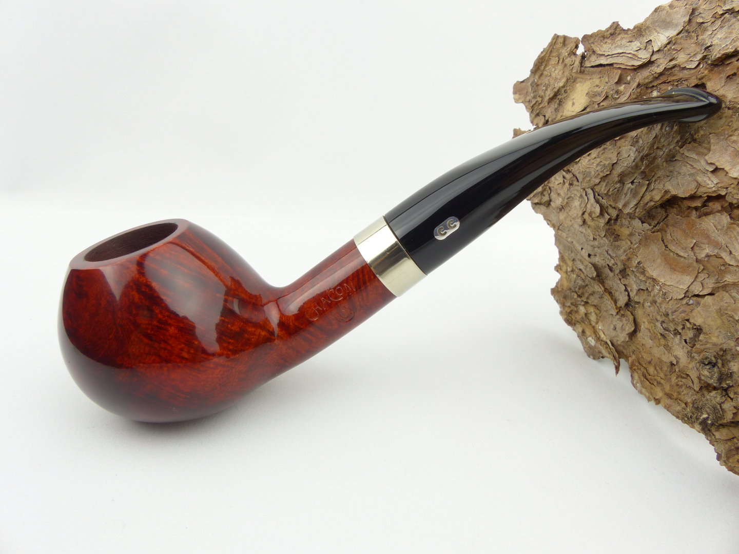 chacom_pfeifen_starterset_halbgebogen_2