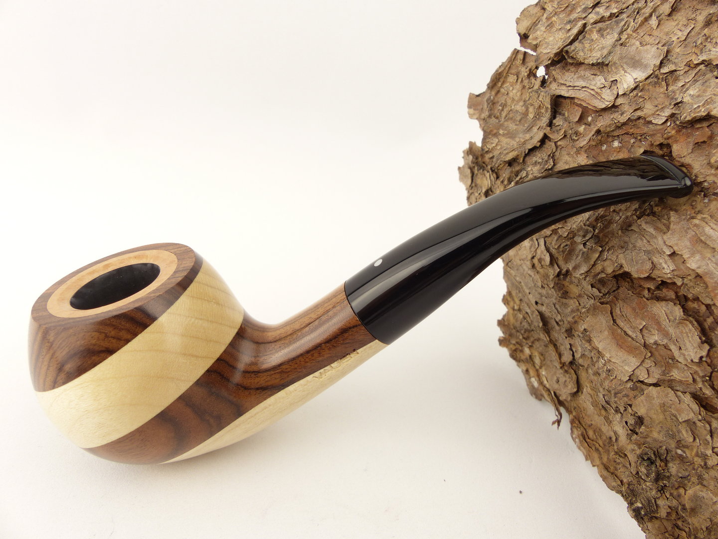 Vauen Wood Pfeife W742 | Pfeifen Shop Online