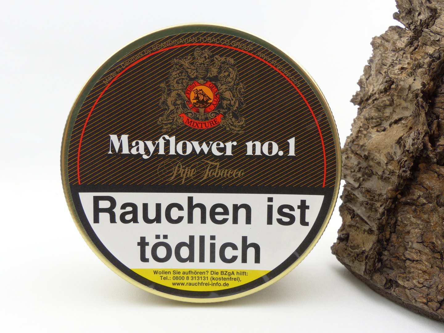 mayflower_no.1_100g_1