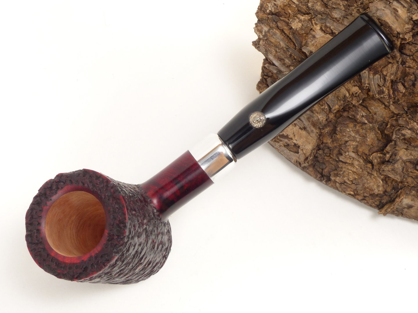 barling_montague_craggy_root_1820_3