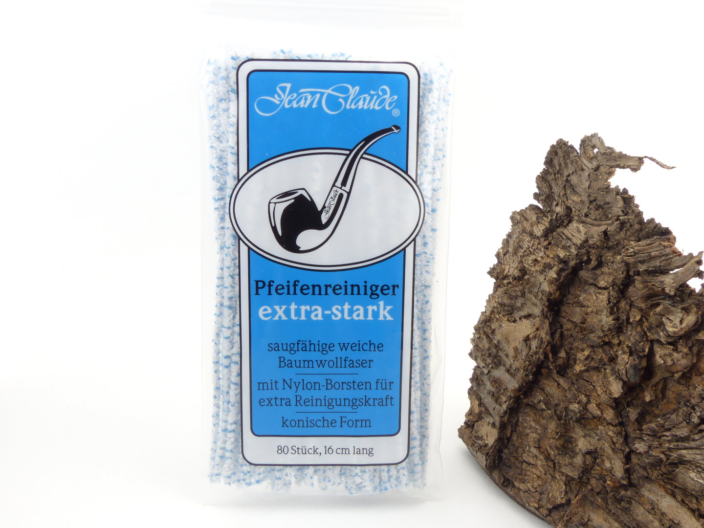 jean_claude_pfeifenreiniger_010020_1