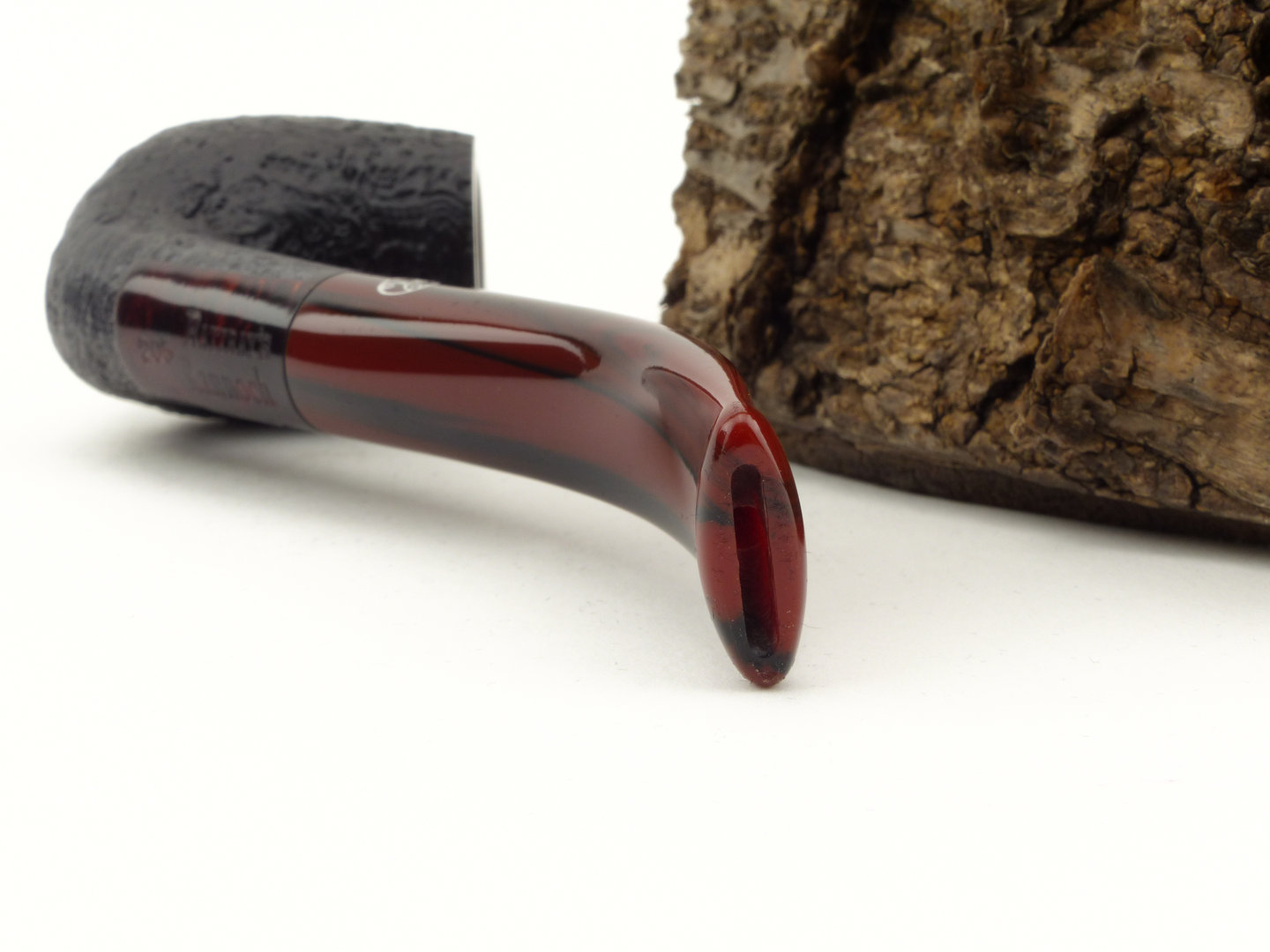 rattrays_rannoch_sand_205_4