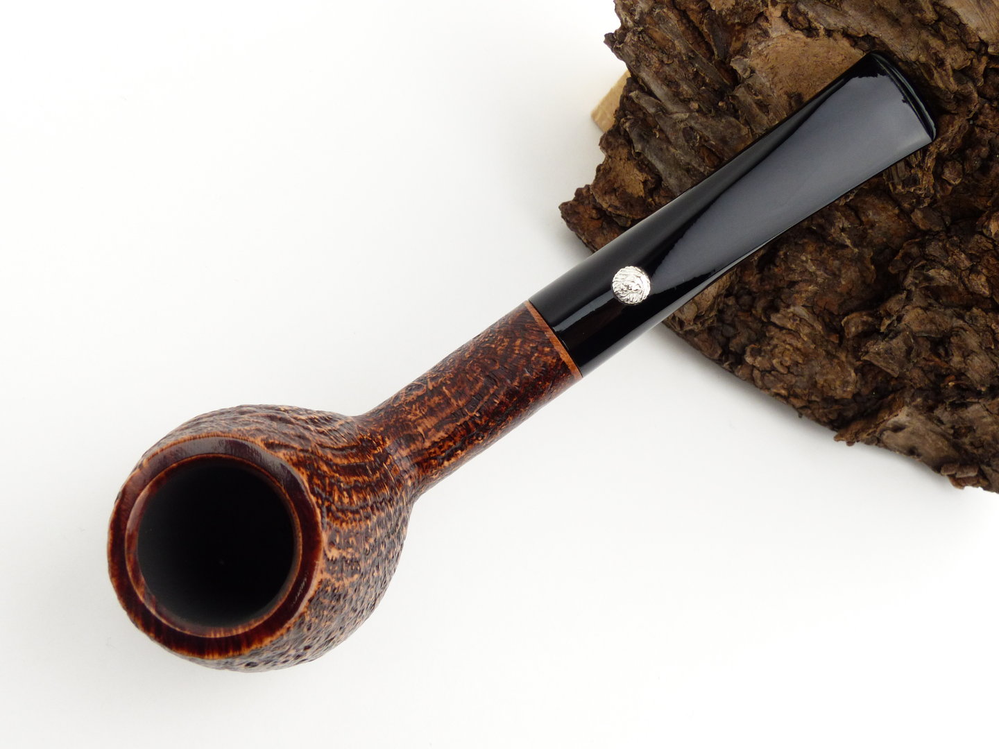 Barling_Marylebone_Fossil_1816_3