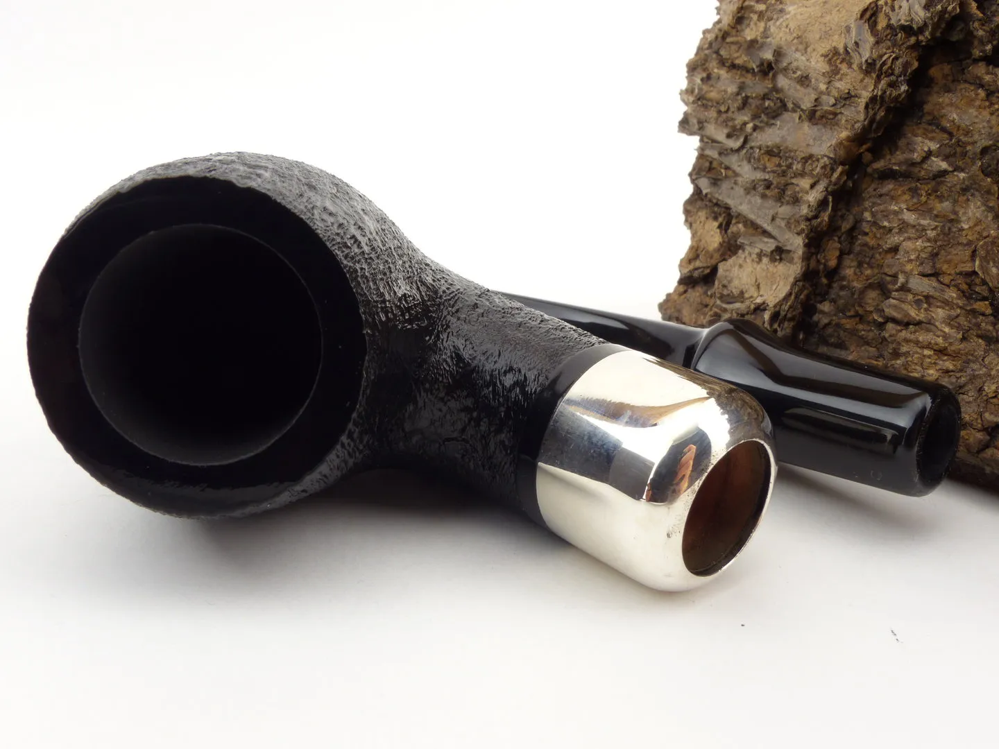 Vauen Royal Pfeife 515 – Produktbild 8