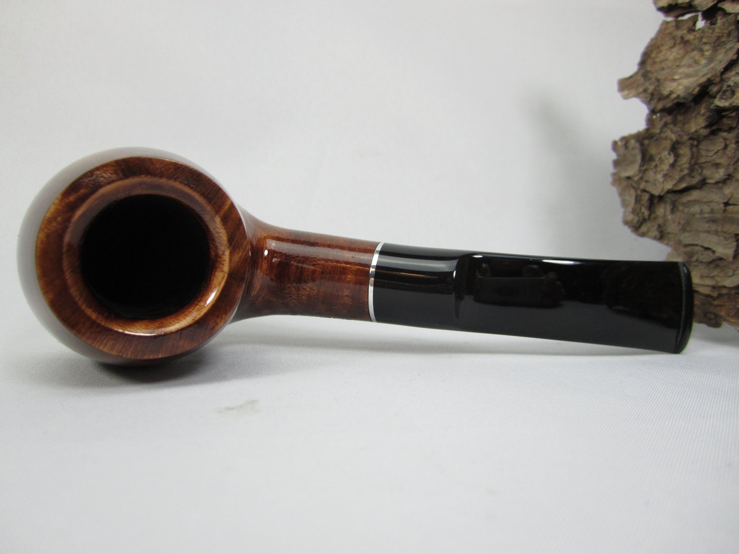 jean_claude_starterset_409791_8