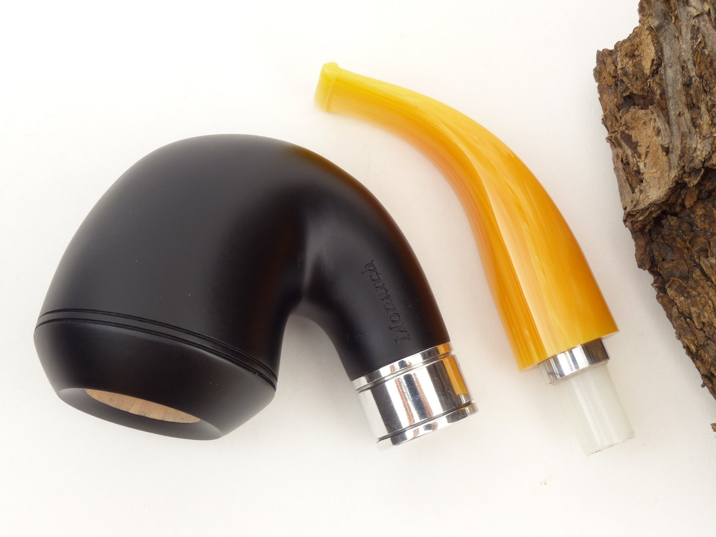 rattrays_monarch_15_black_9