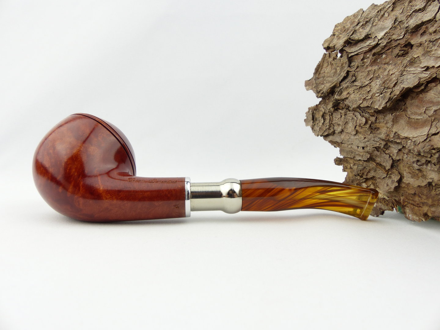 cesare_barontini_pfeife_duke_1_orange_7