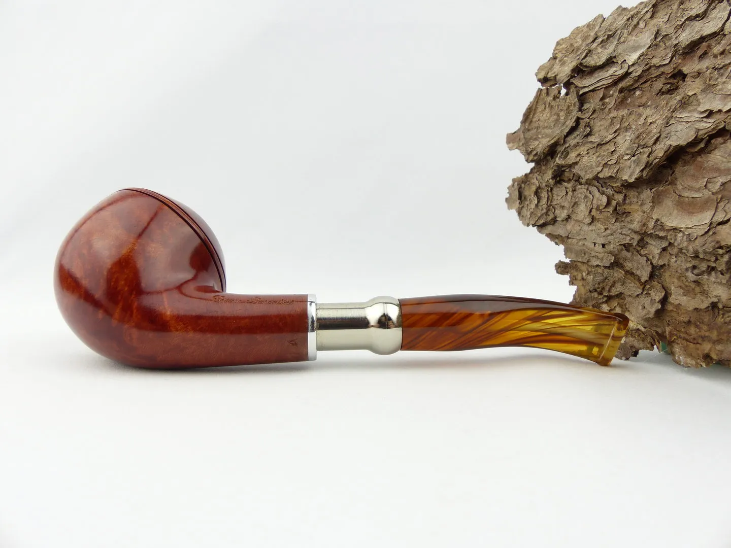 cesare_barontini_pfeife_duke_1_orange_7