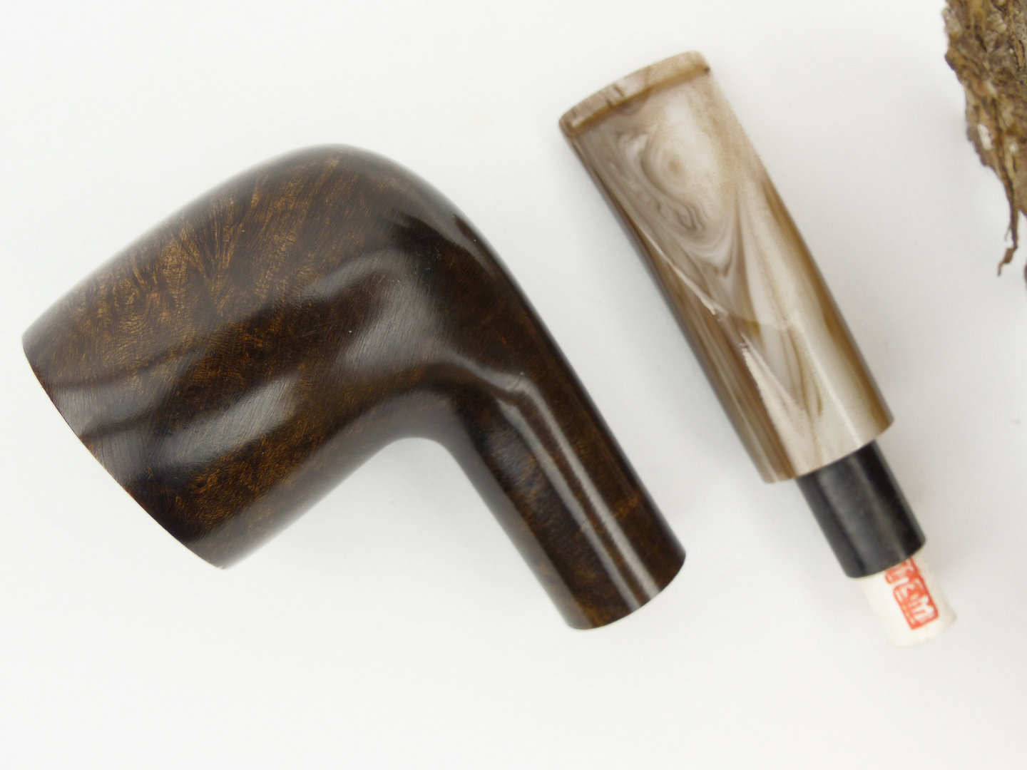 molina_peppino_grau_1_9_1