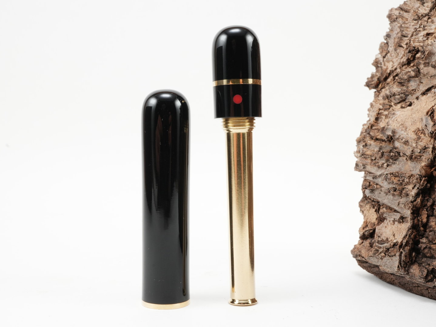 ser_jacopo_tamper_1_5