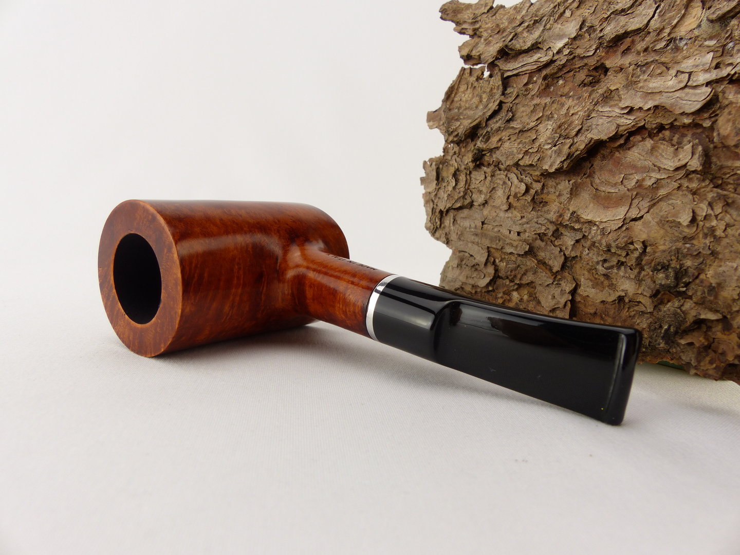 passatore_poker_hellbraun_5