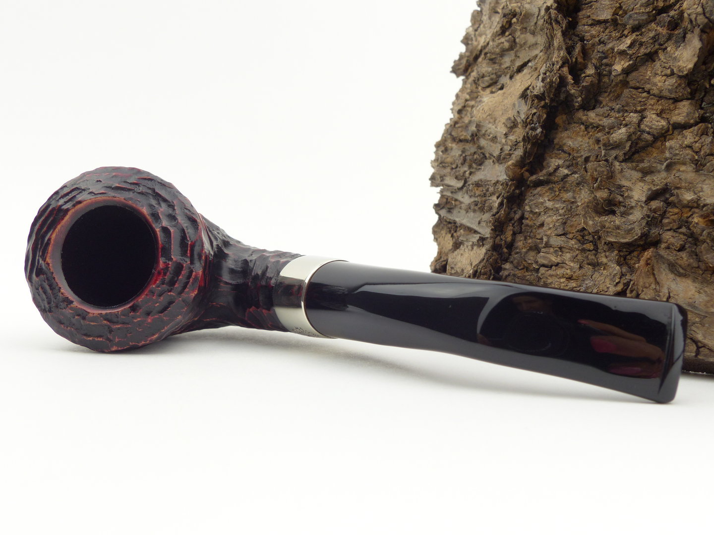 peterson_donegal_rocky_B10_5