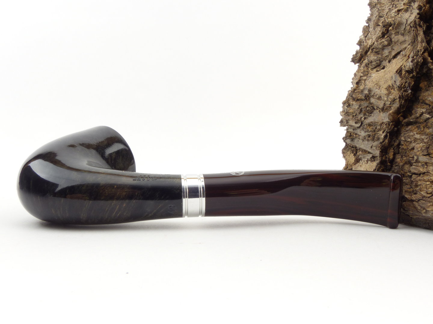 rattrays_alba_48_7_1