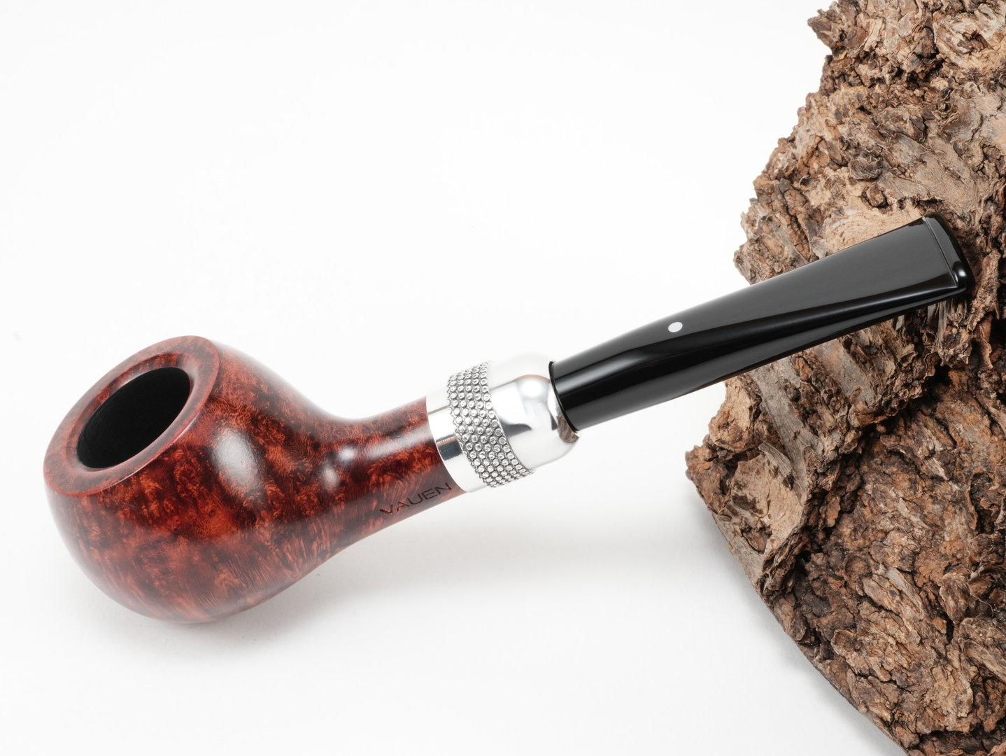 vauen_chianti_167_N_1