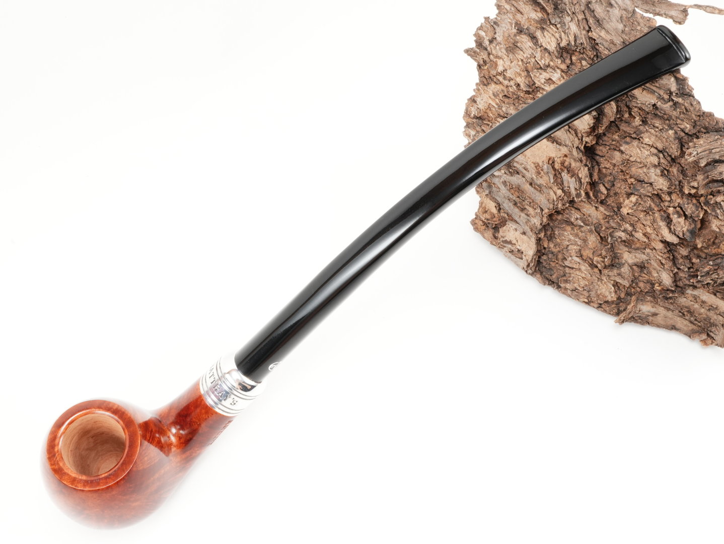 rattrays_the_bagpiper_terra_black_3_1