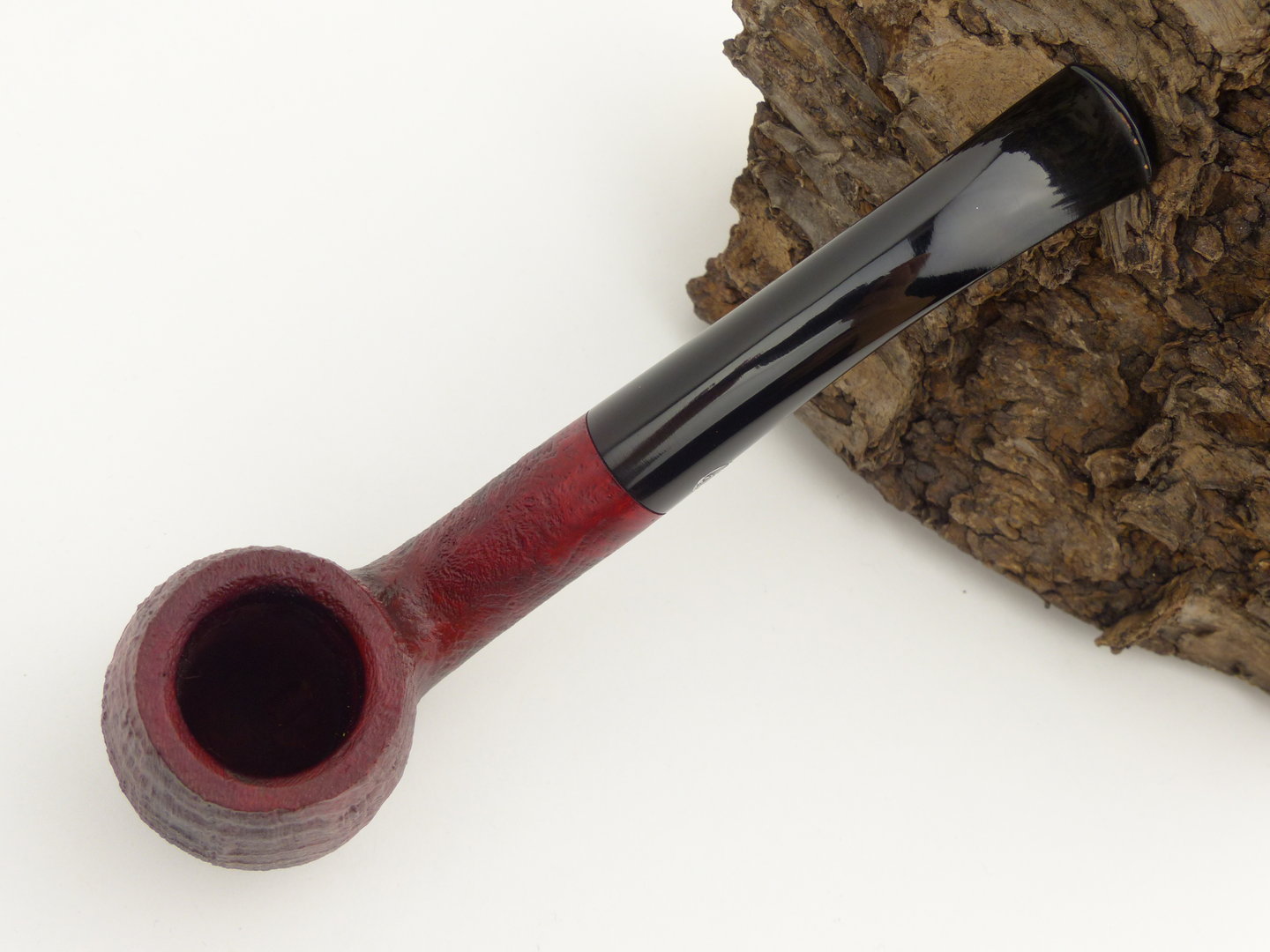 rattrays_the_fair_maid_rot_sand_132_3