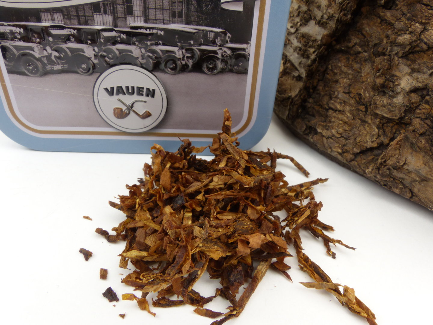 vauen_pfeifentabak_tradition_no_3_4