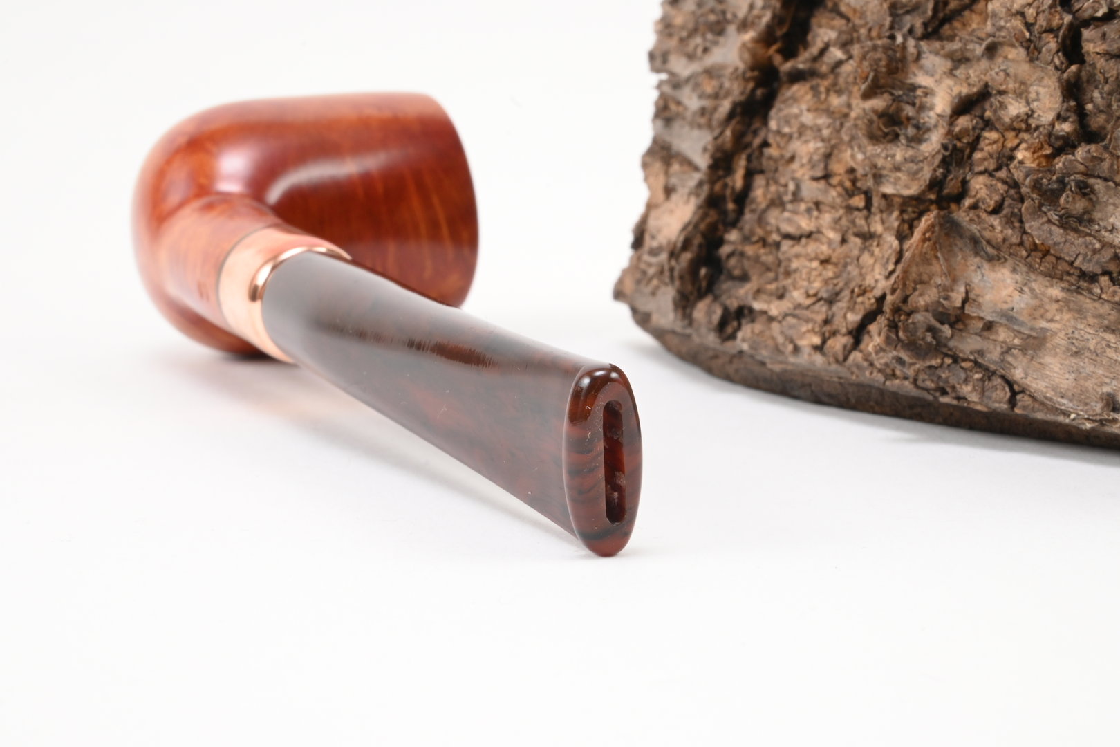 mastro_de_paja_grappa_light_1_4