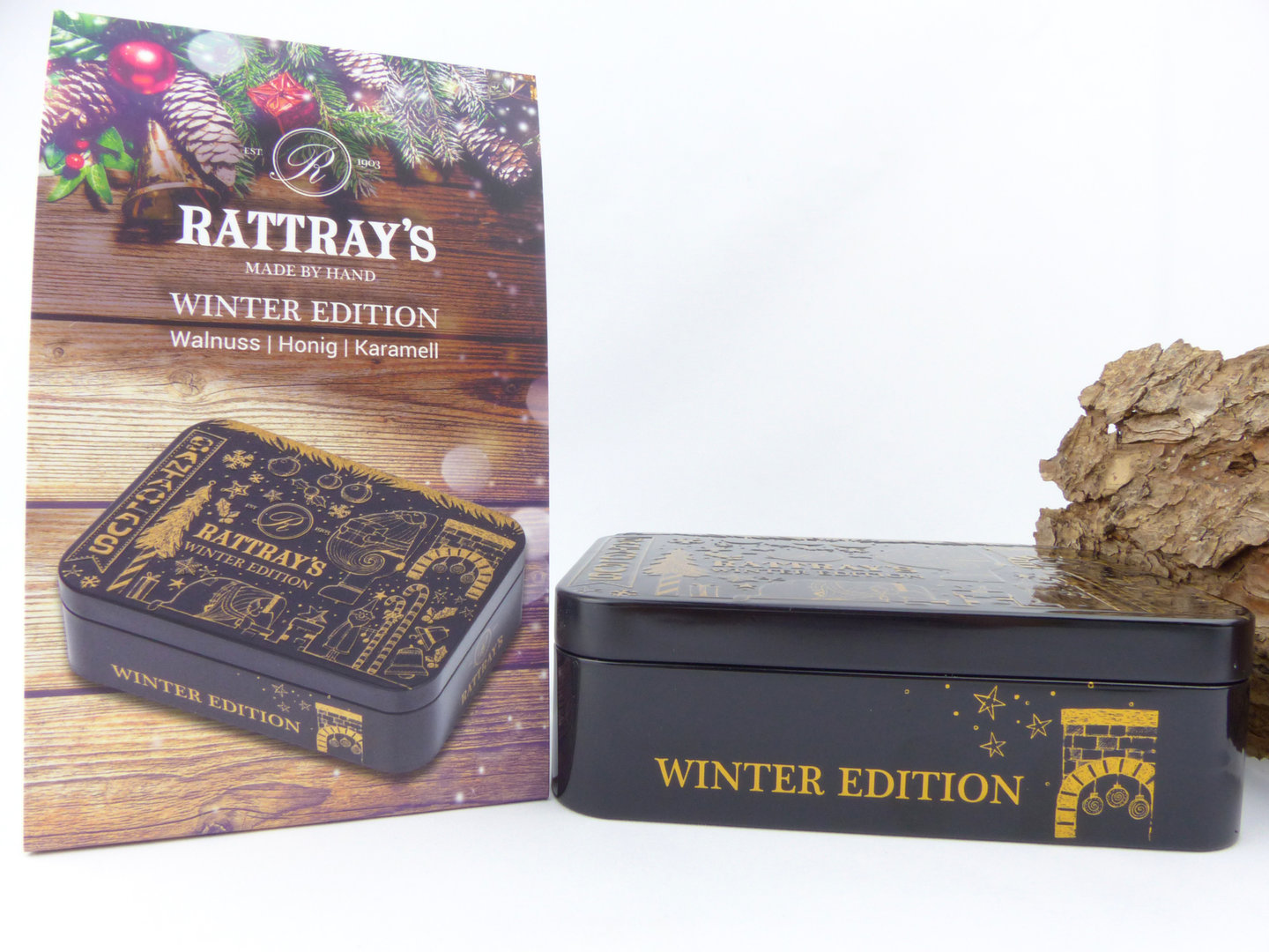 Rattrays_Winter_Edition_2018_2