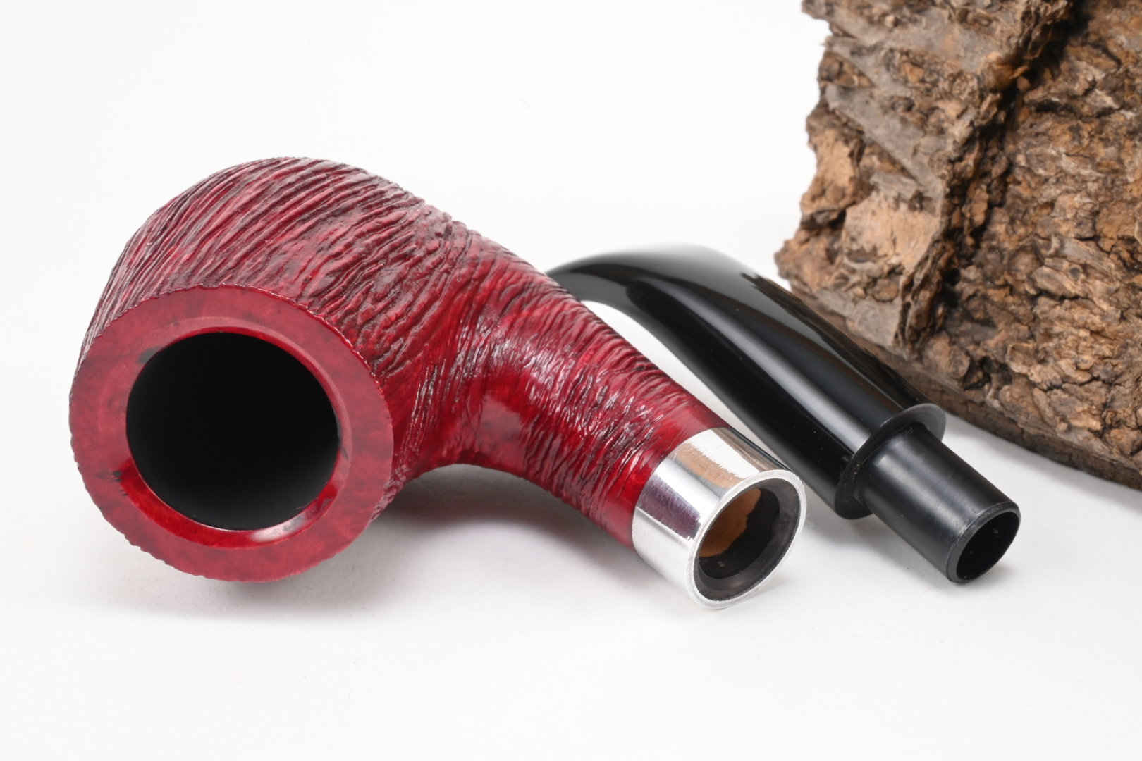 rattrays_the_witch_brush_red_205_8