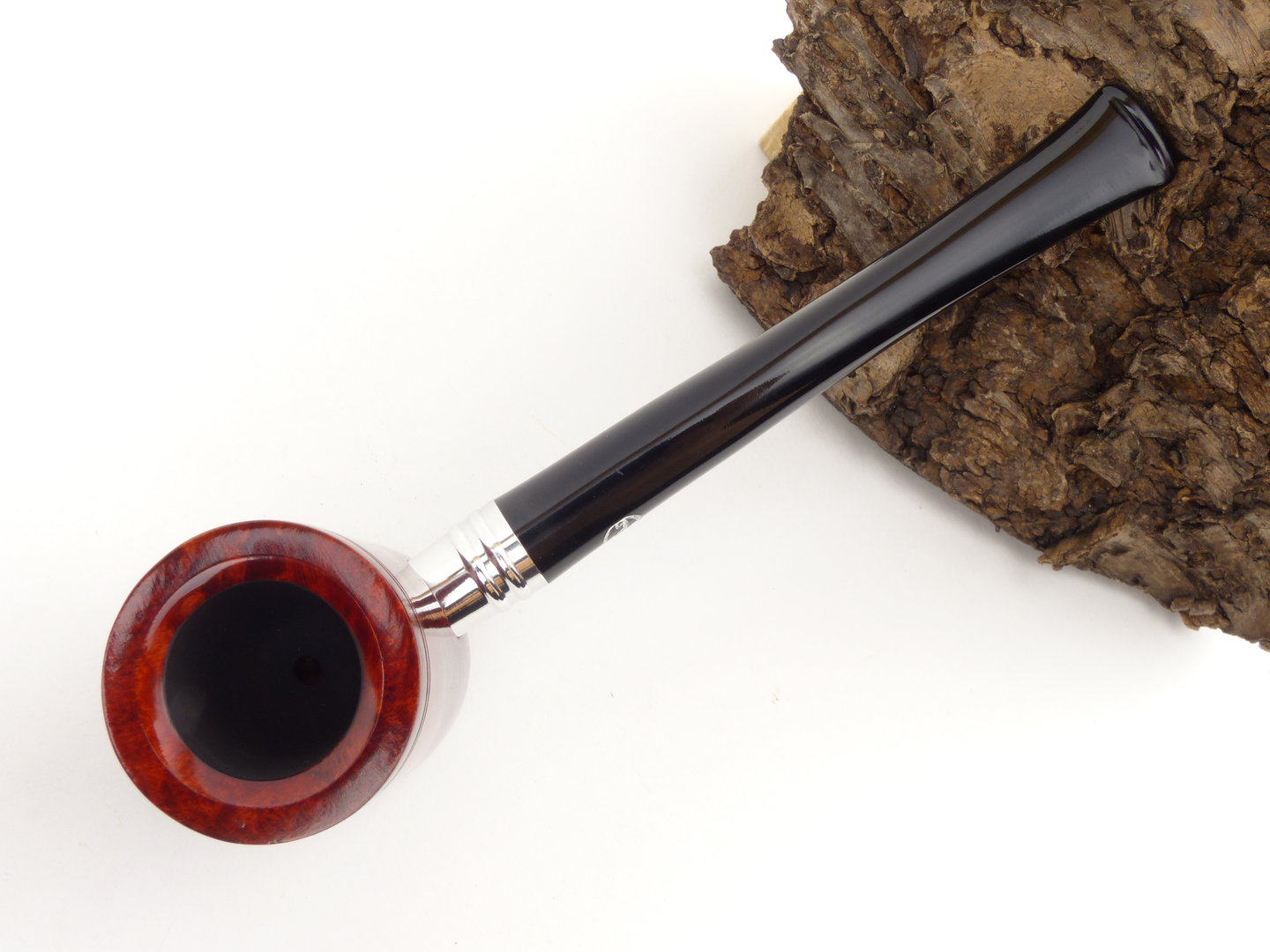 rattrays_ahoy_terra_3