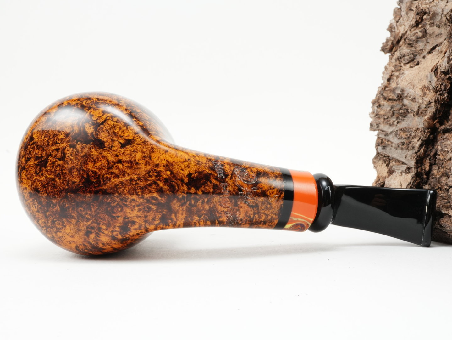 peder_jeppesen_neerup_ida_5_628_7