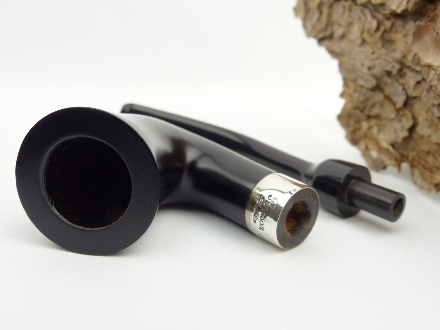 peterson_calabash_ebony_8