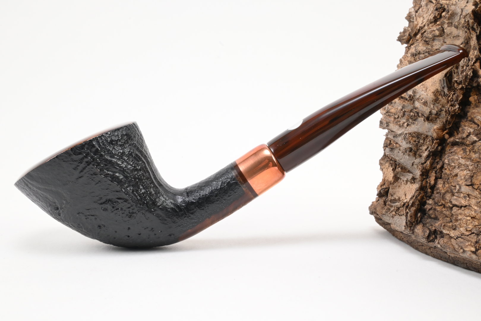 mastro_de_paja_grappa_sand_2_2