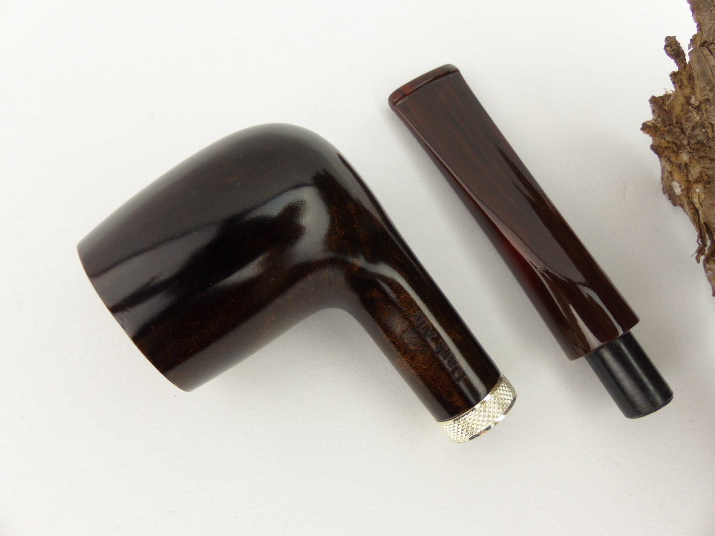 rattrays_dark_ale_109_19_5