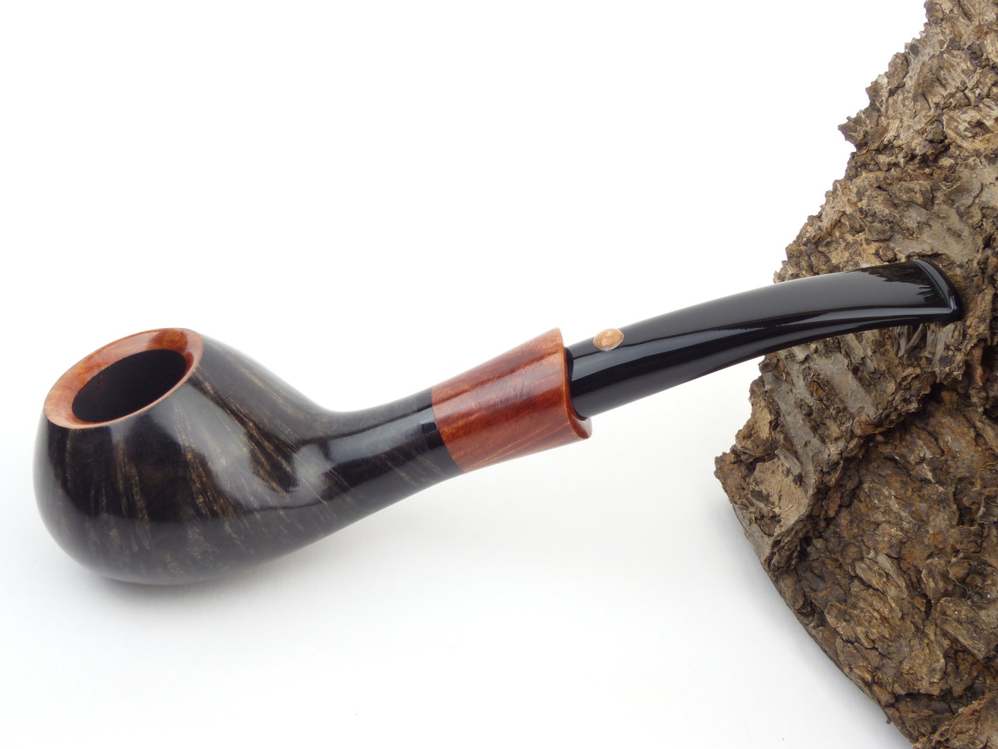 white_elephant_serengeti_grey_9_1