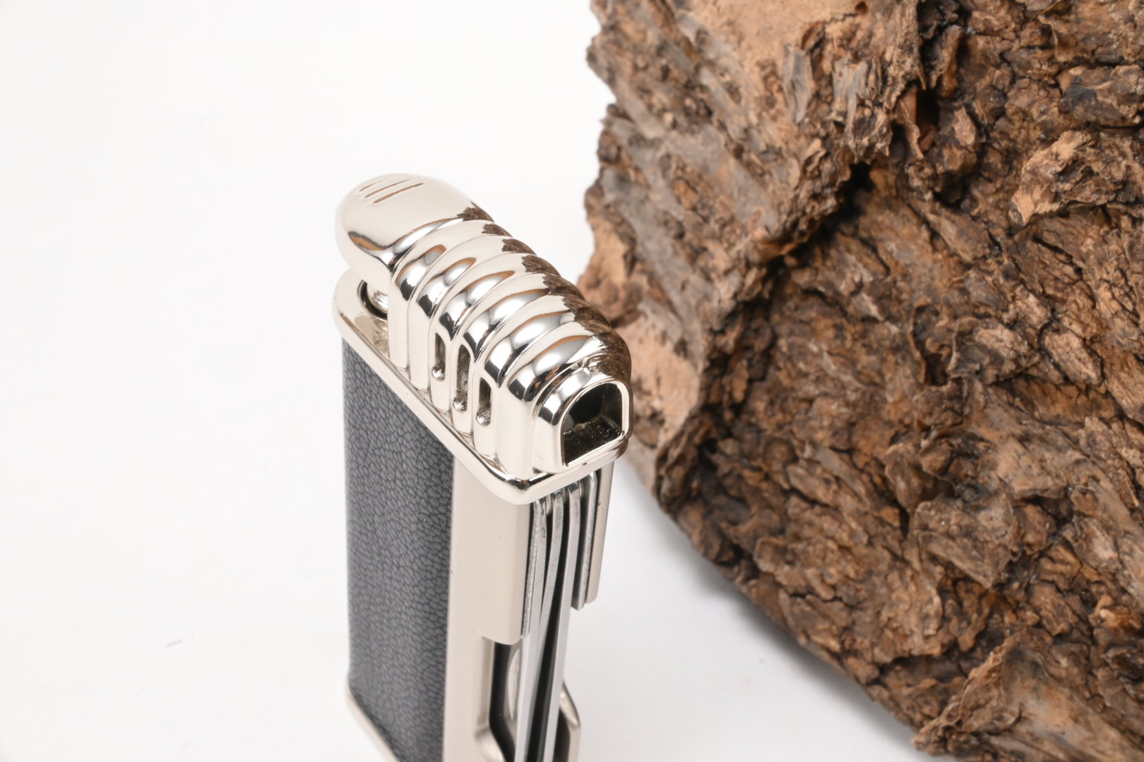 jean_claude_pfeifenfeuerzeug_kent_schwarz_6