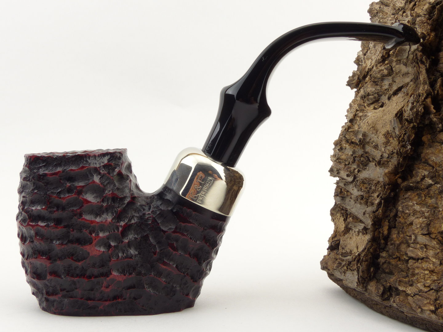 peterson_system_306_L_rustic_v2_2