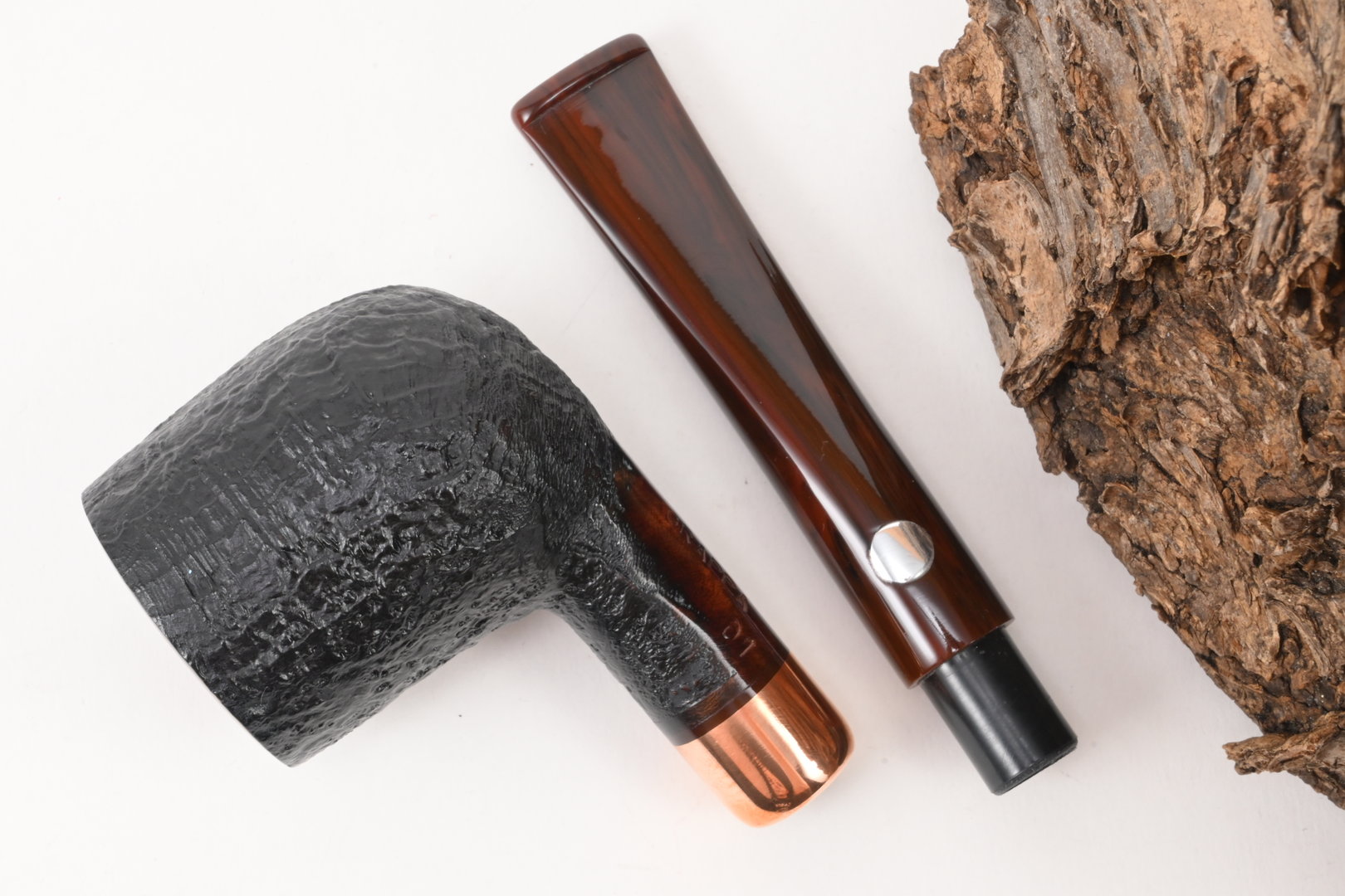 mastro_de_paja_grappa_sand_1_9