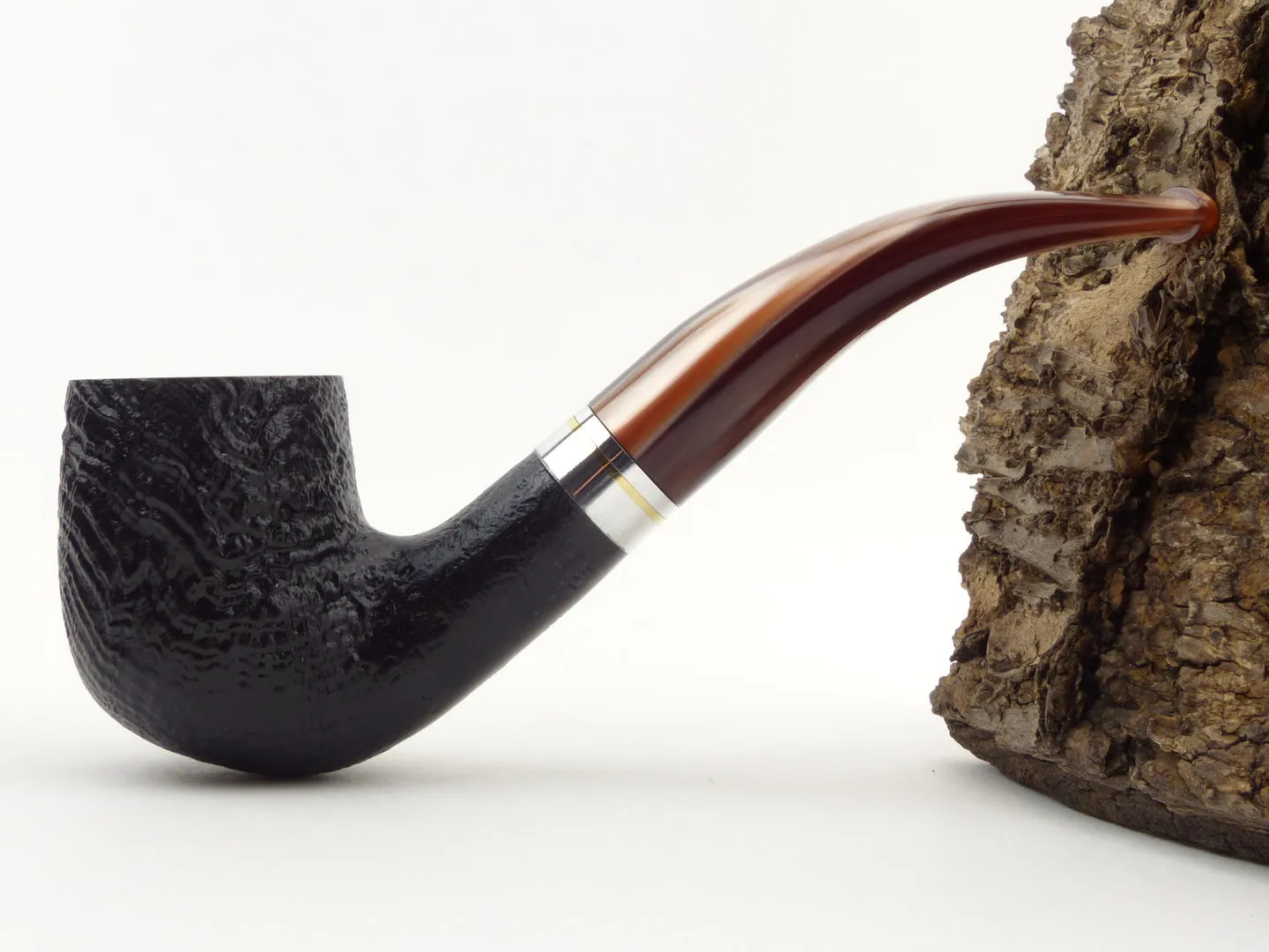 cesare_barontini_pfeife_classico_sand_1_2