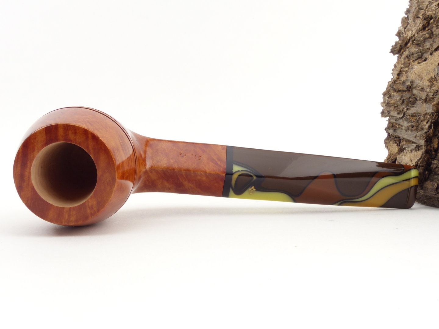 savinelli_paloma_510_light_6