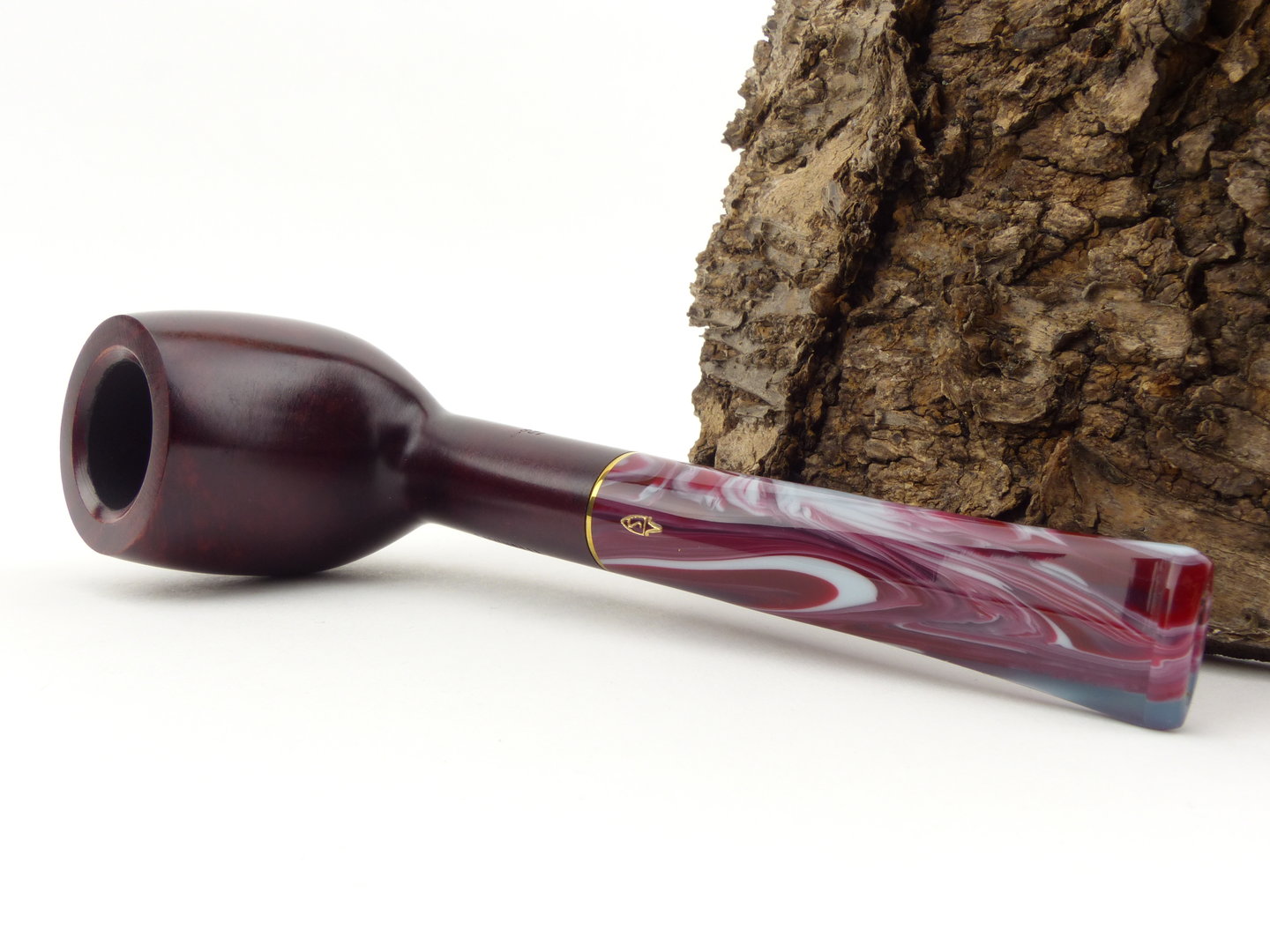 savinelli_vigna_128_burgundy_5