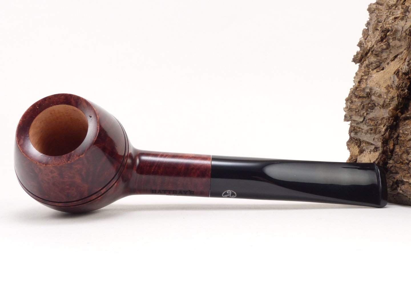 rattrays_skye_burgundy_207_6