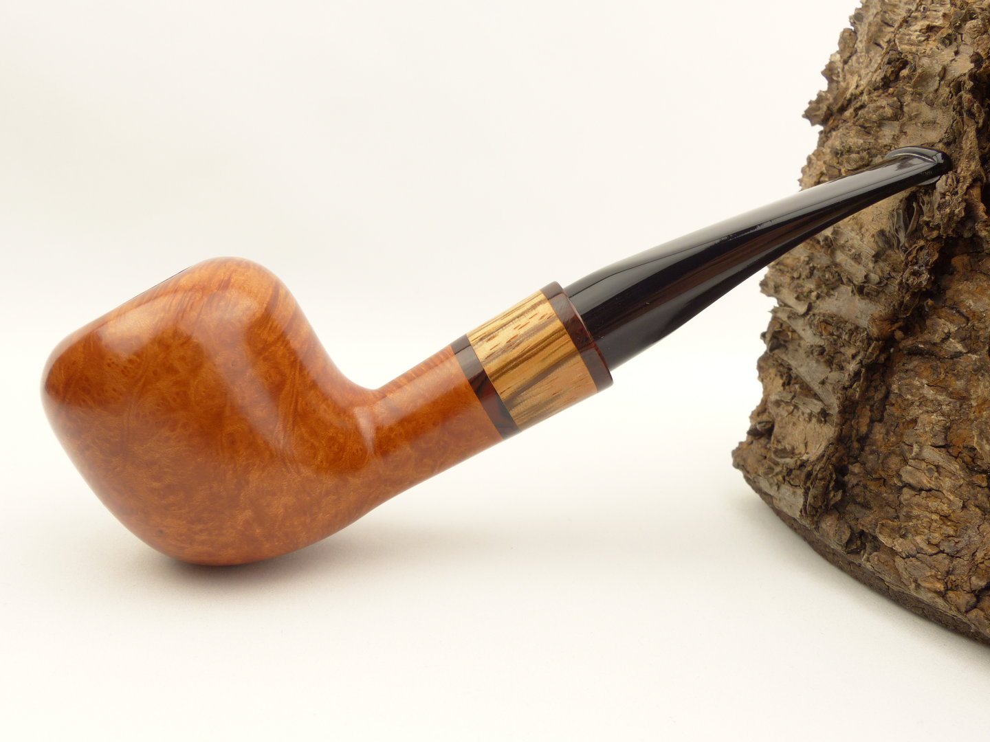 cesare_barontini_pfeife_novara_2_orange_2