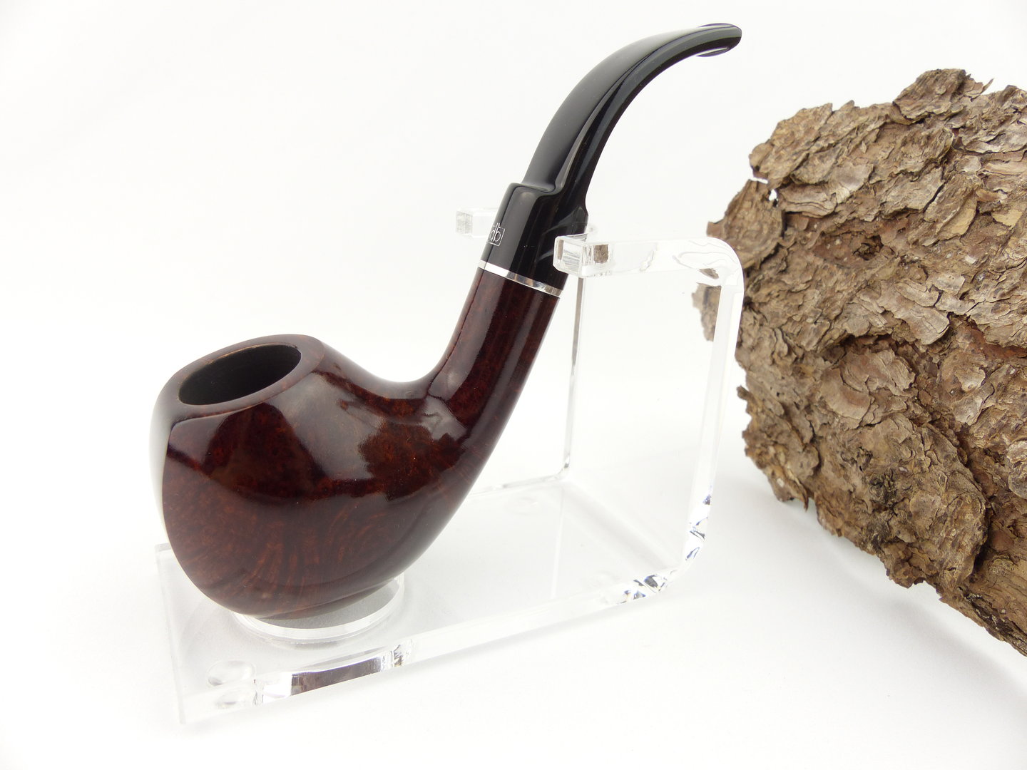 pfeifenstaender_552621_3