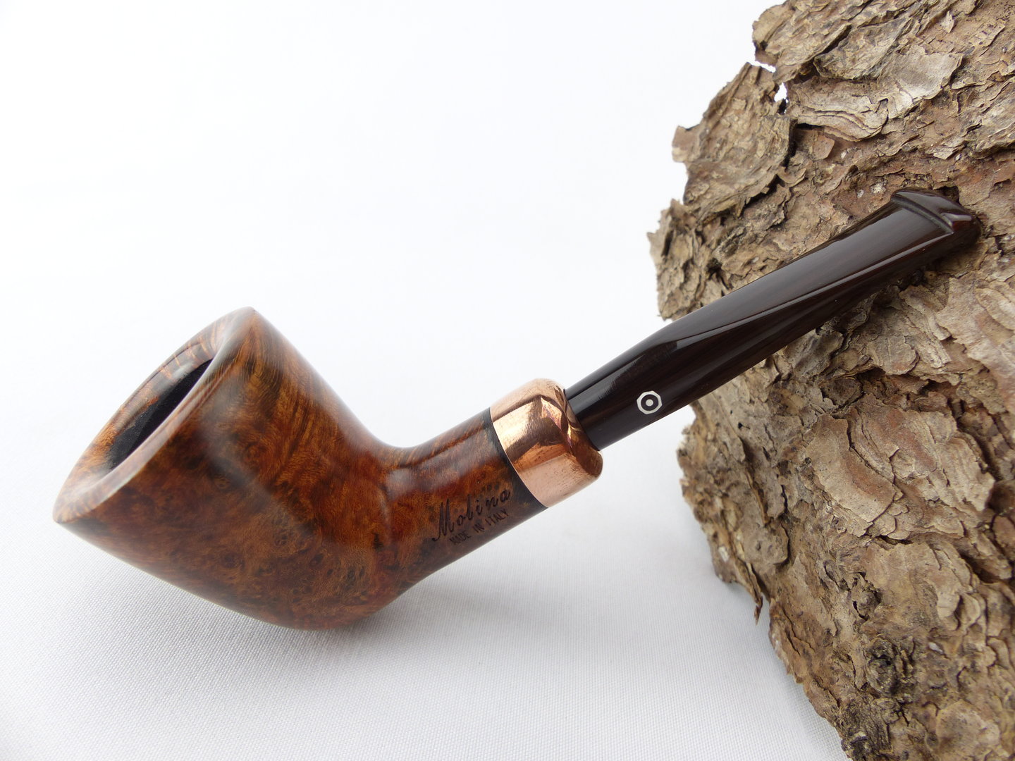 molina_copper_smooth_dublin_11