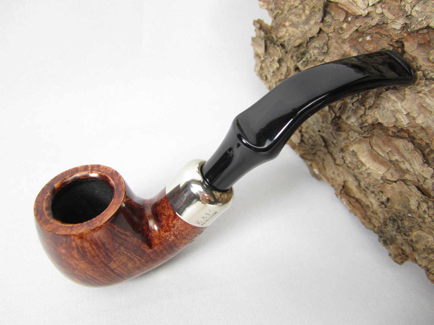 peterson_system_pfeife_314_3