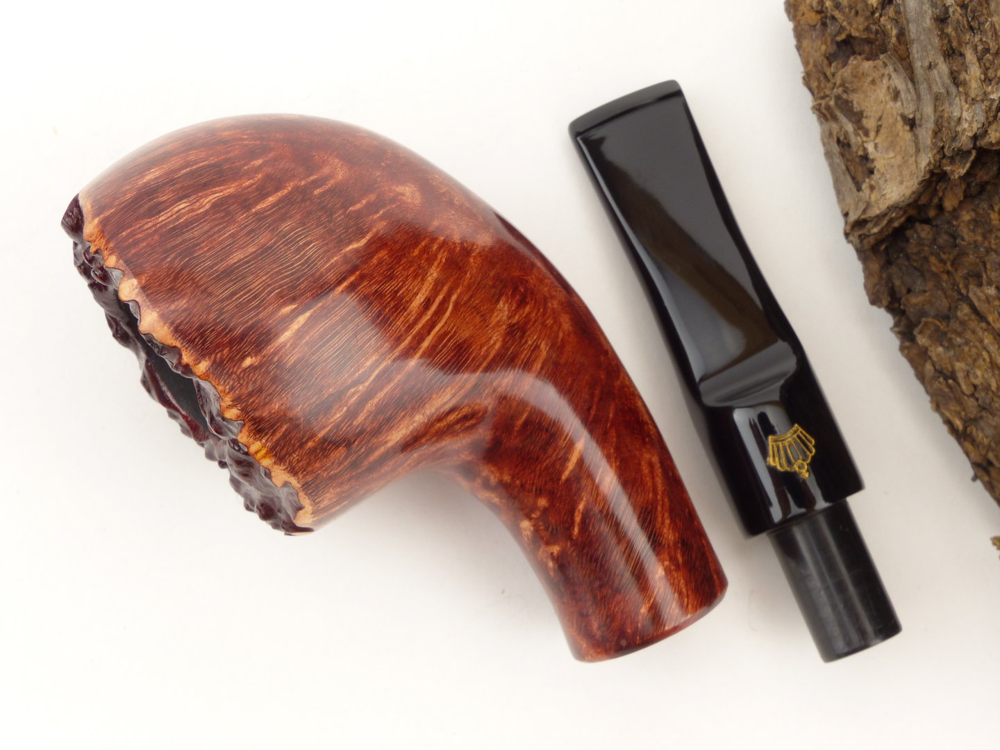 poul_winslow_crown_501_9