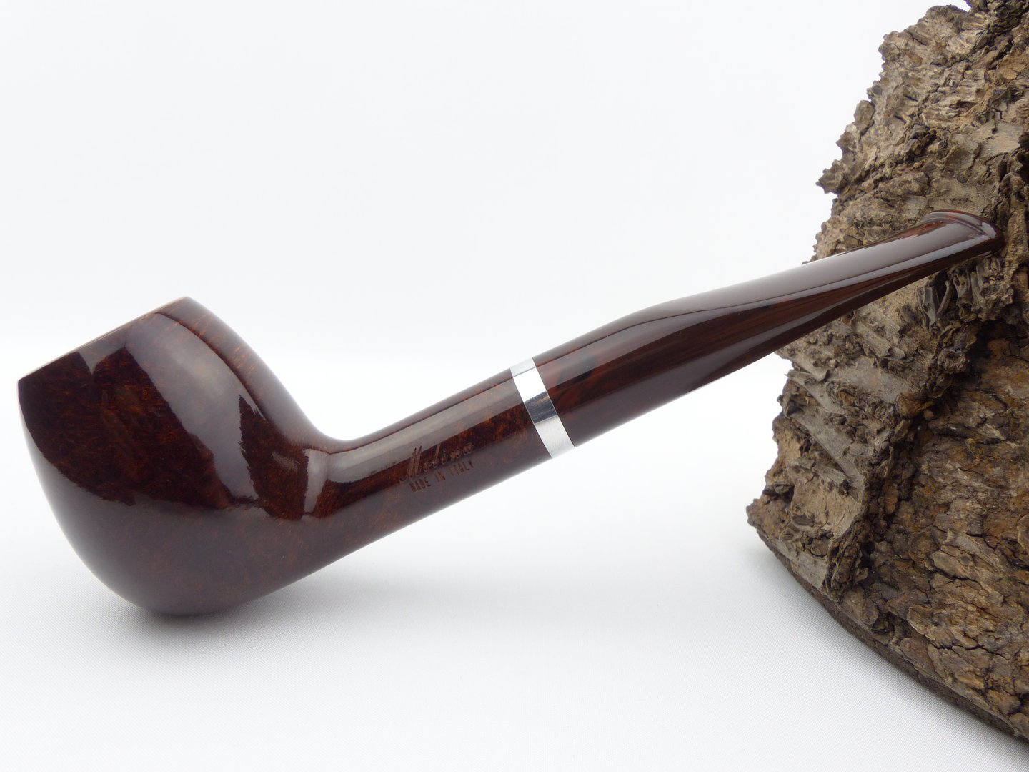 molina_barasso_pfeife_braun_cumberland_8_2