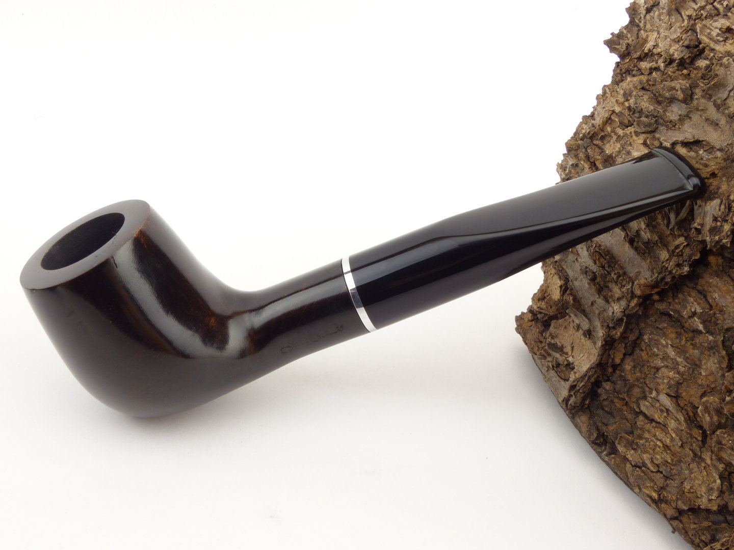 jean_claude_starterset_409786_2