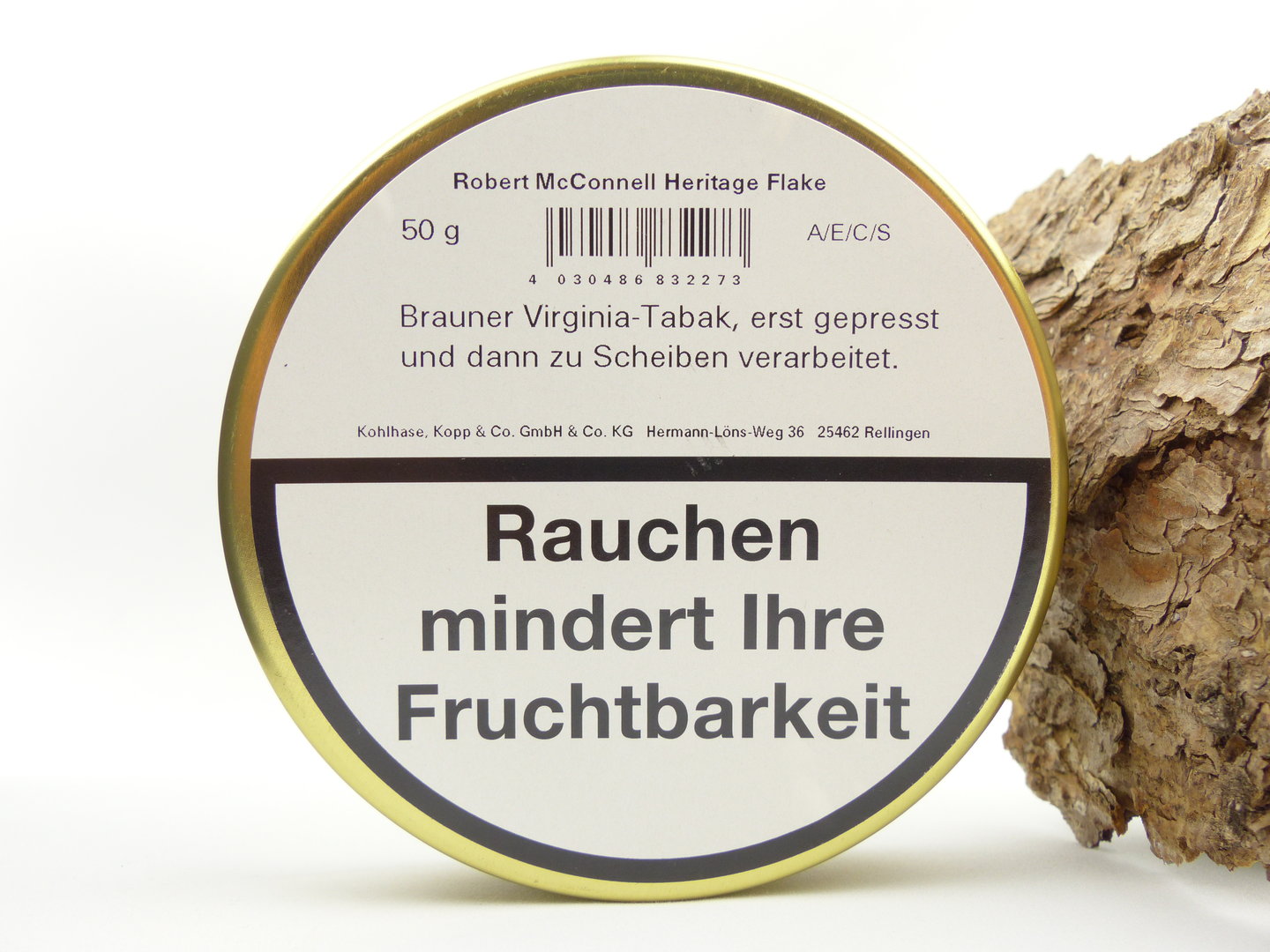 robert_mcconnell_flake_neu_50g_2