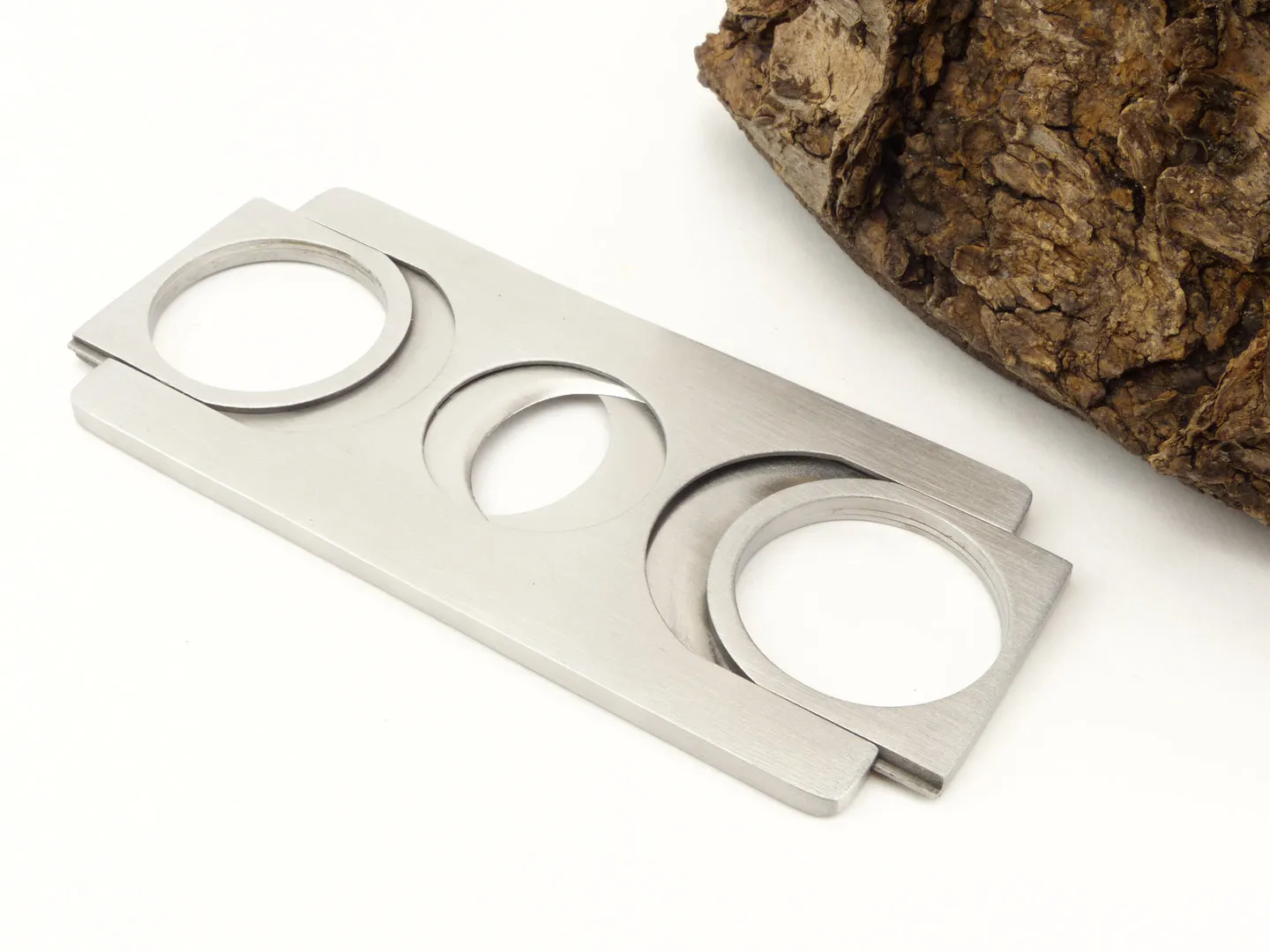 angelo_zigarren_cutter_500230_6