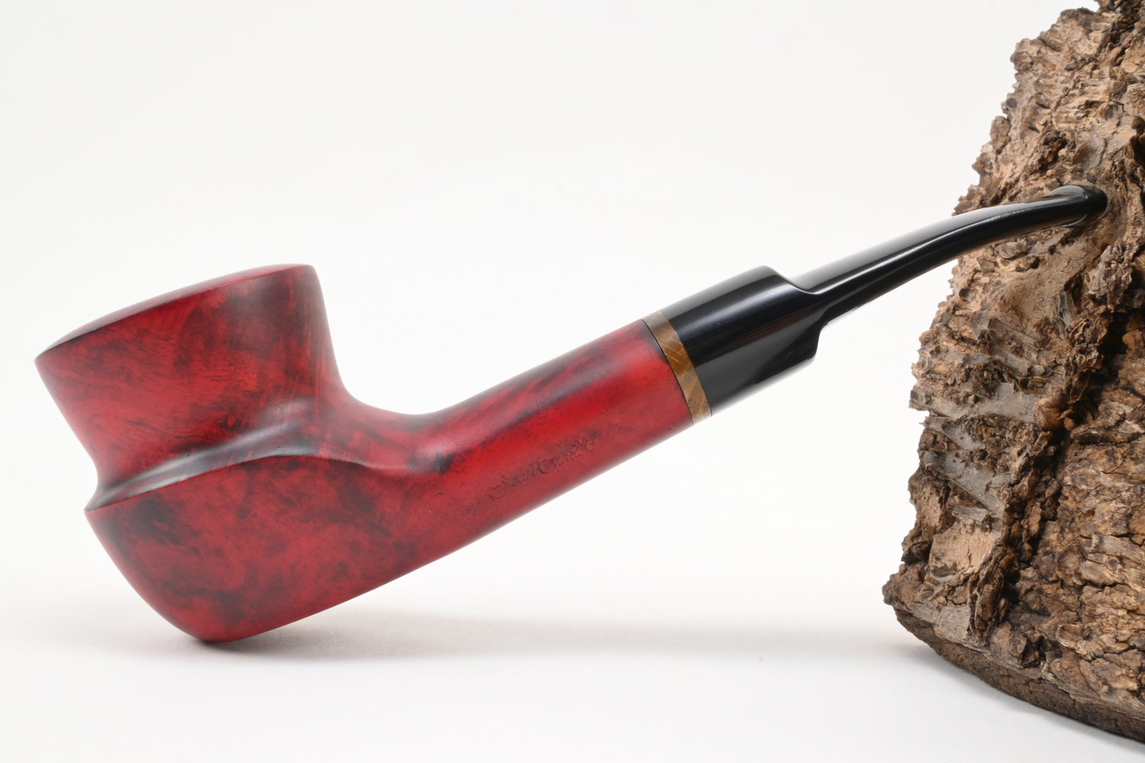 jean_claude_pfeife_475282_2