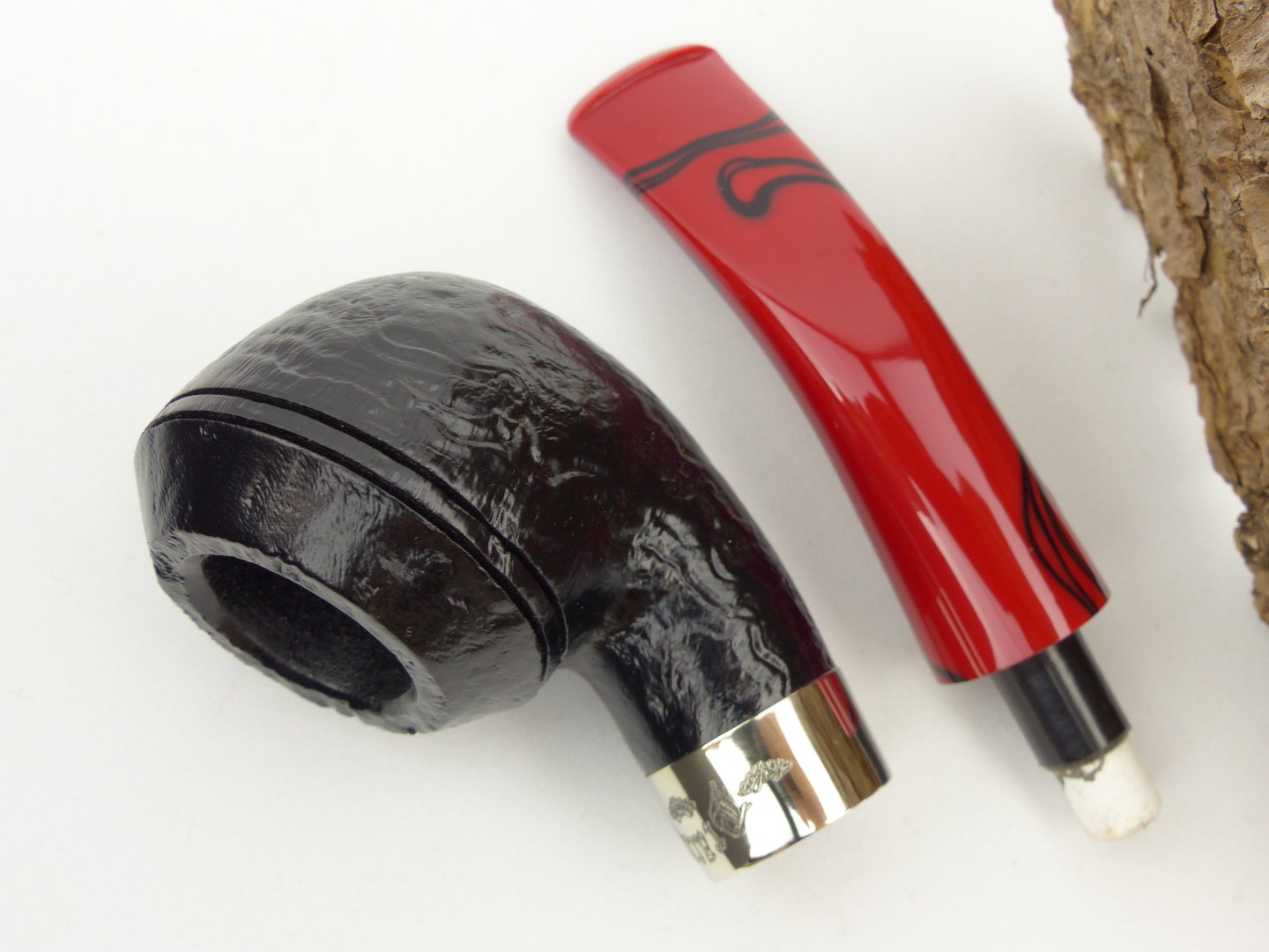 peterson_dracula_sand_999_9