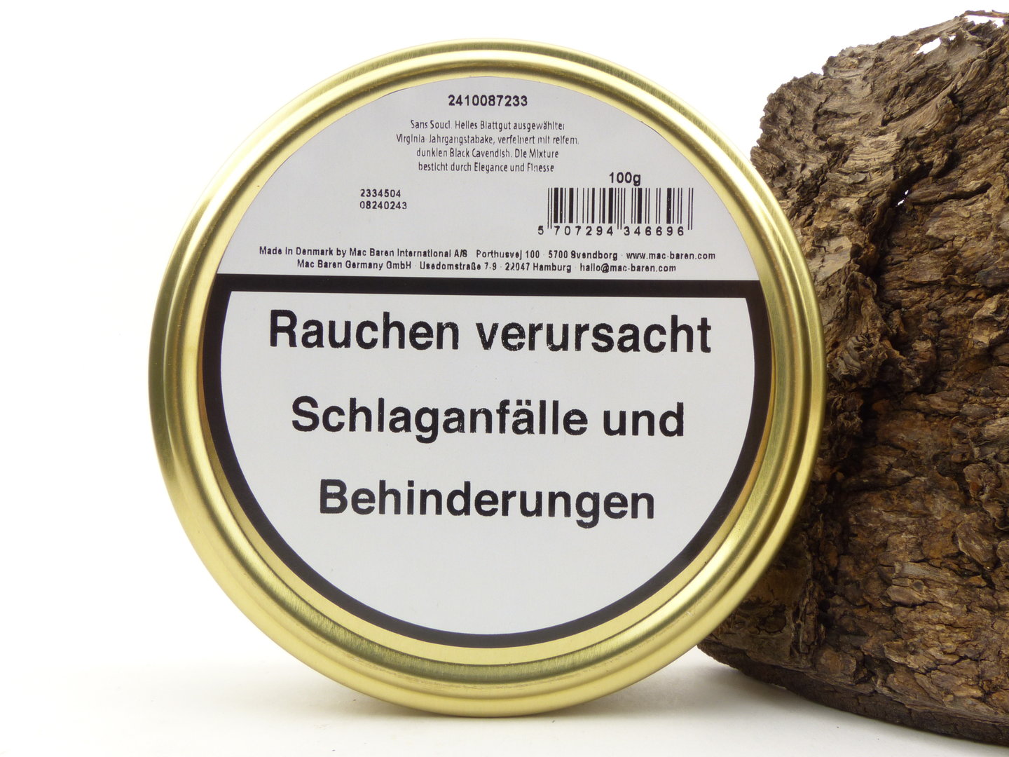 planta_sans_souci_100g_v2_2