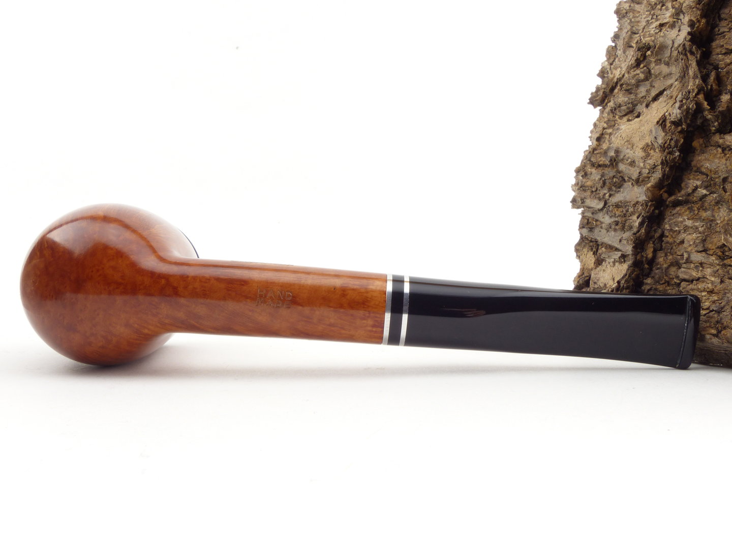 savinelli_monsieur_light_111_7